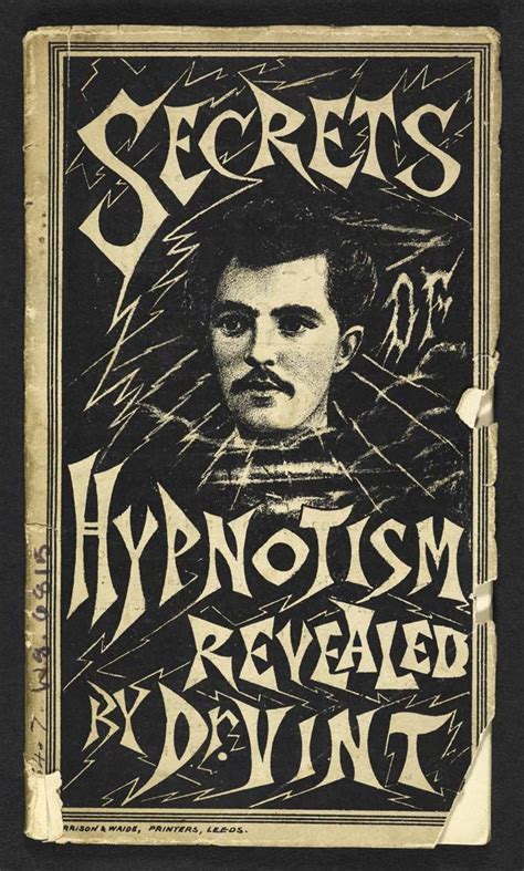 Magic and the Supernatural in the 20th Century: From Houdini to Harry Potter
